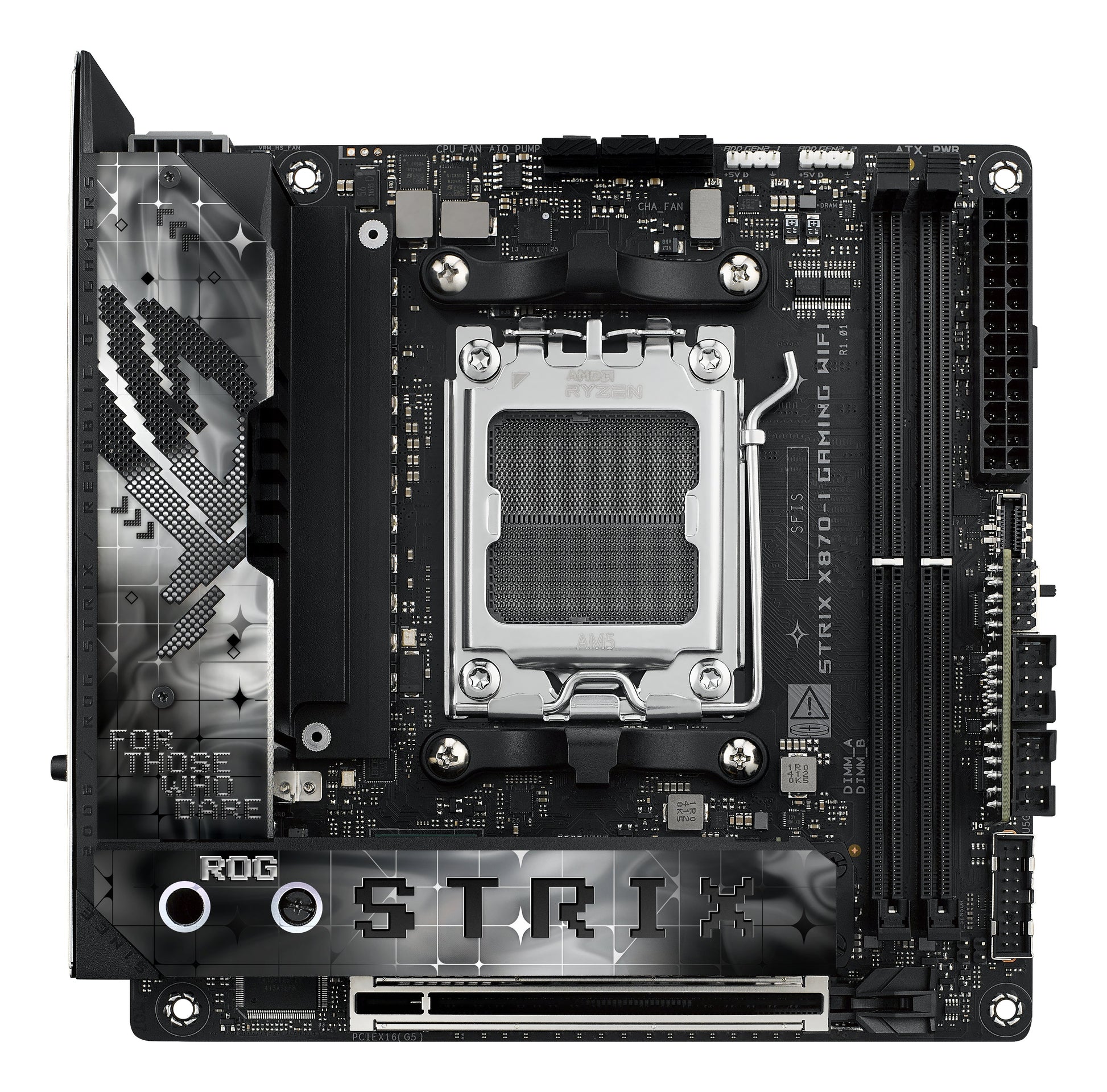 GAMEFORCE.IE - Custom Gaming PCs Best Value Lowest Cost Intel & AMD from Irelands Expert PC Builders - Nvidia RTX5060 RTX5070 RTX5080 RTX5090 Radeon Ultra Extreme Dublin Cork Belfast Galway Ki