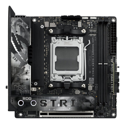 GAMEFORCE.IE - Custom Gaming PCs Best Value Lowest Cost Intel & AMD from Irelands Expert PC Builders - Nvidia RTX5060 RTX5070 RTX5080 RTX5090 Radeon Ultra Extreme Dublin Cork Belfast Galway Ki