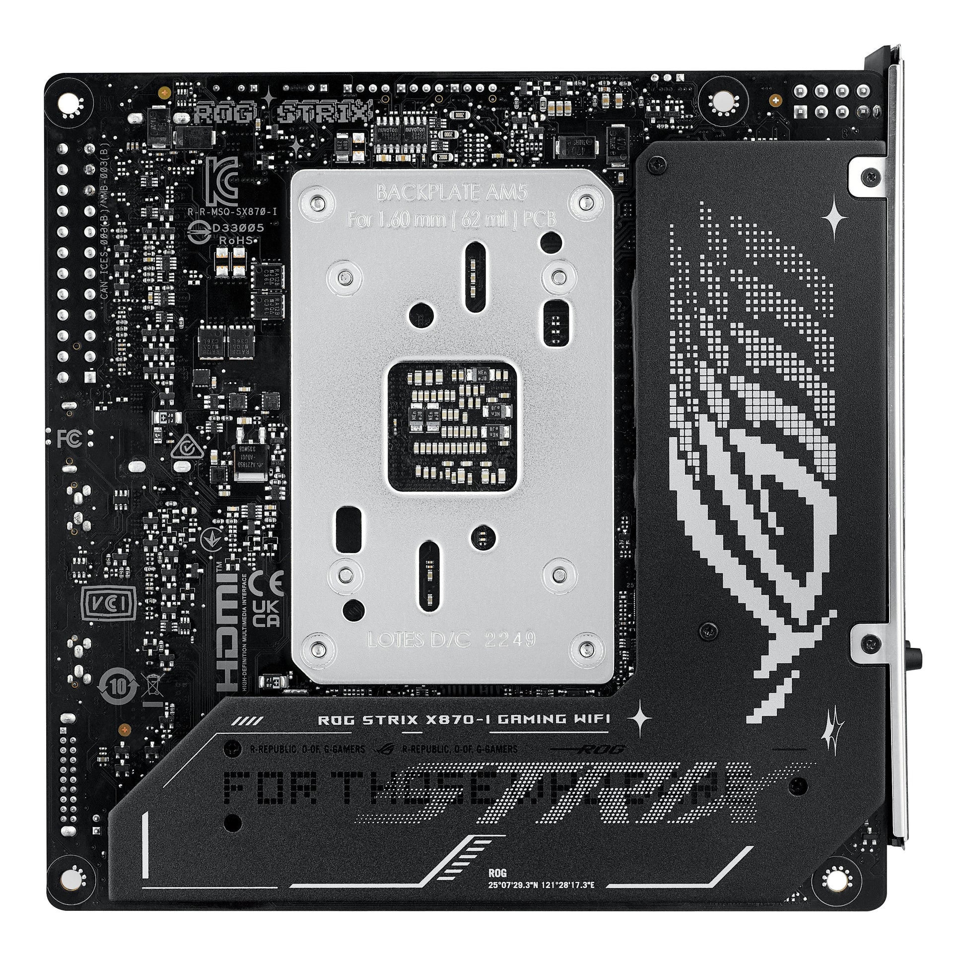 GAMEFORCE.IE - Custom Gaming PCs Best Value Lowest Cost Intel & AMD from Irelands Expert PC Builders - Nvidia RTX5060 RTX5070 RTX5080 RTX5090 Radeon Ultra Extreme Dublin Cork Belfast Galway Ki