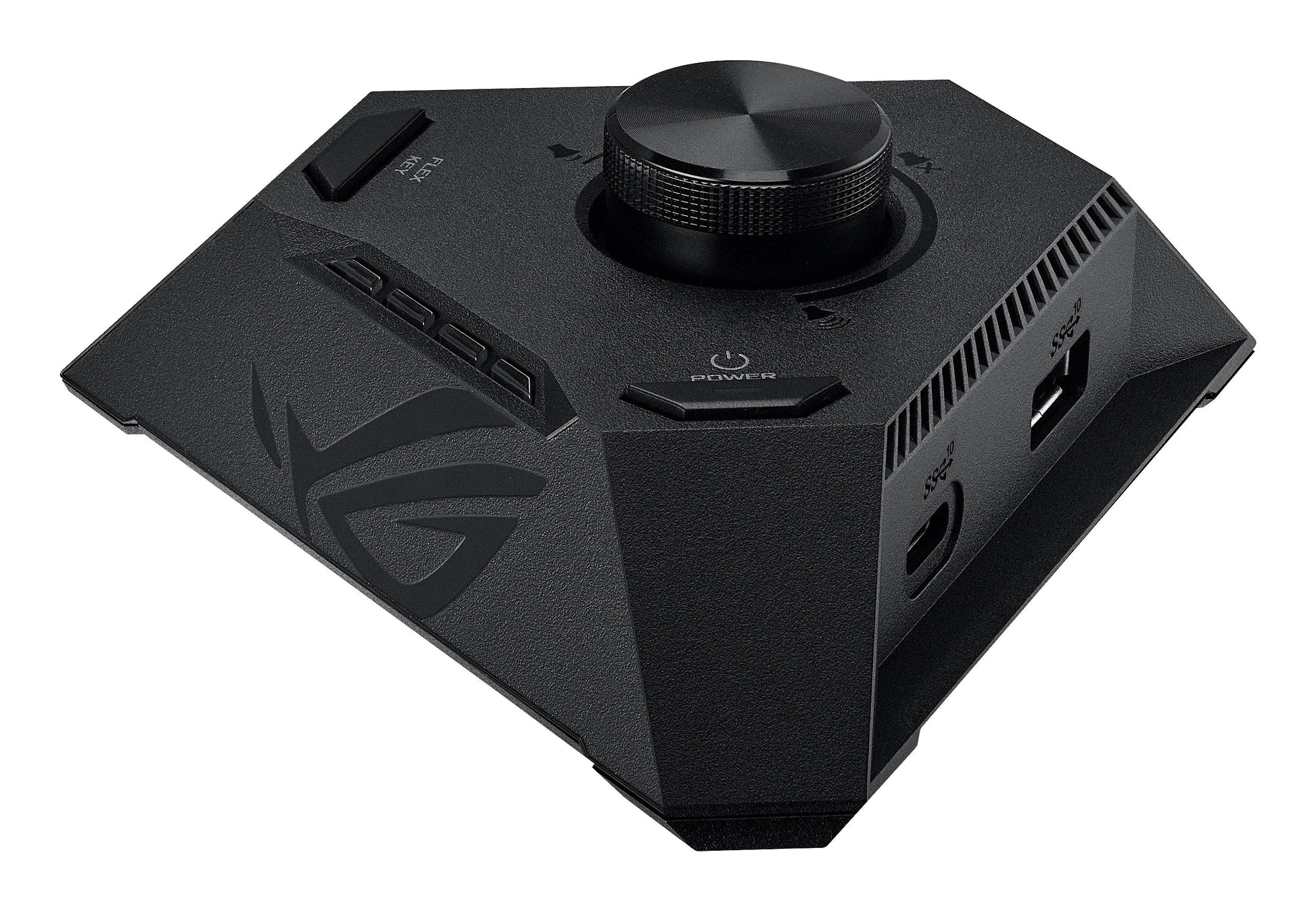 GAMEFORCE.IE - Custom Gaming PCs Best Value Lowest Cost Intel & AMD from Irelands Expert PC Builders - Nvidia RTX5060 RTX5070 RTX5080 RTX5090 Radeon Ultra Extreme Dublin Cork Belfast Galway Ki