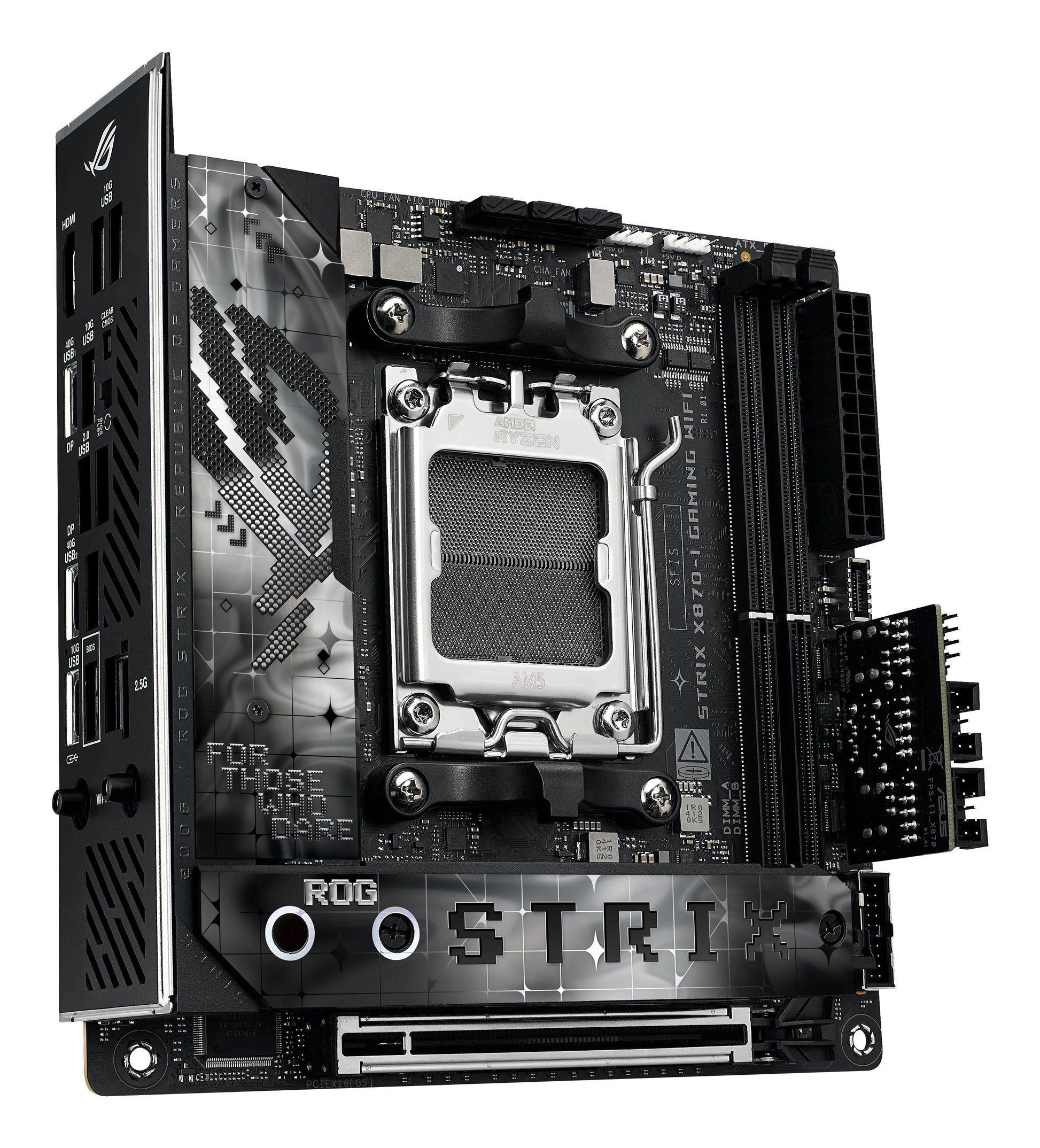 GAMEFORCE.IE - Custom Gaming PCs Best Value Lowest Cost Intel & AMD from Irelands Expert PC Builders - Nvidia RTX5060 RTX5070 RTX5080 RTX5090 Radeon Ultra Extreme Dublin Cork Belfast Galway Ki