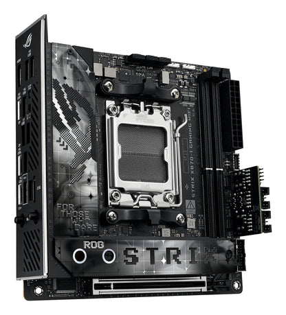 GAMEFORCE.IE - Custom Gaming PCs Best Value Lowest Cost Intel & AMD from Irelands Expert PC Builders - Nvidia RTX5060 RTX5070 RTX5080 RTX5090 Radeon Ultra Extreme Dublin Cork Belfast Galway Ki