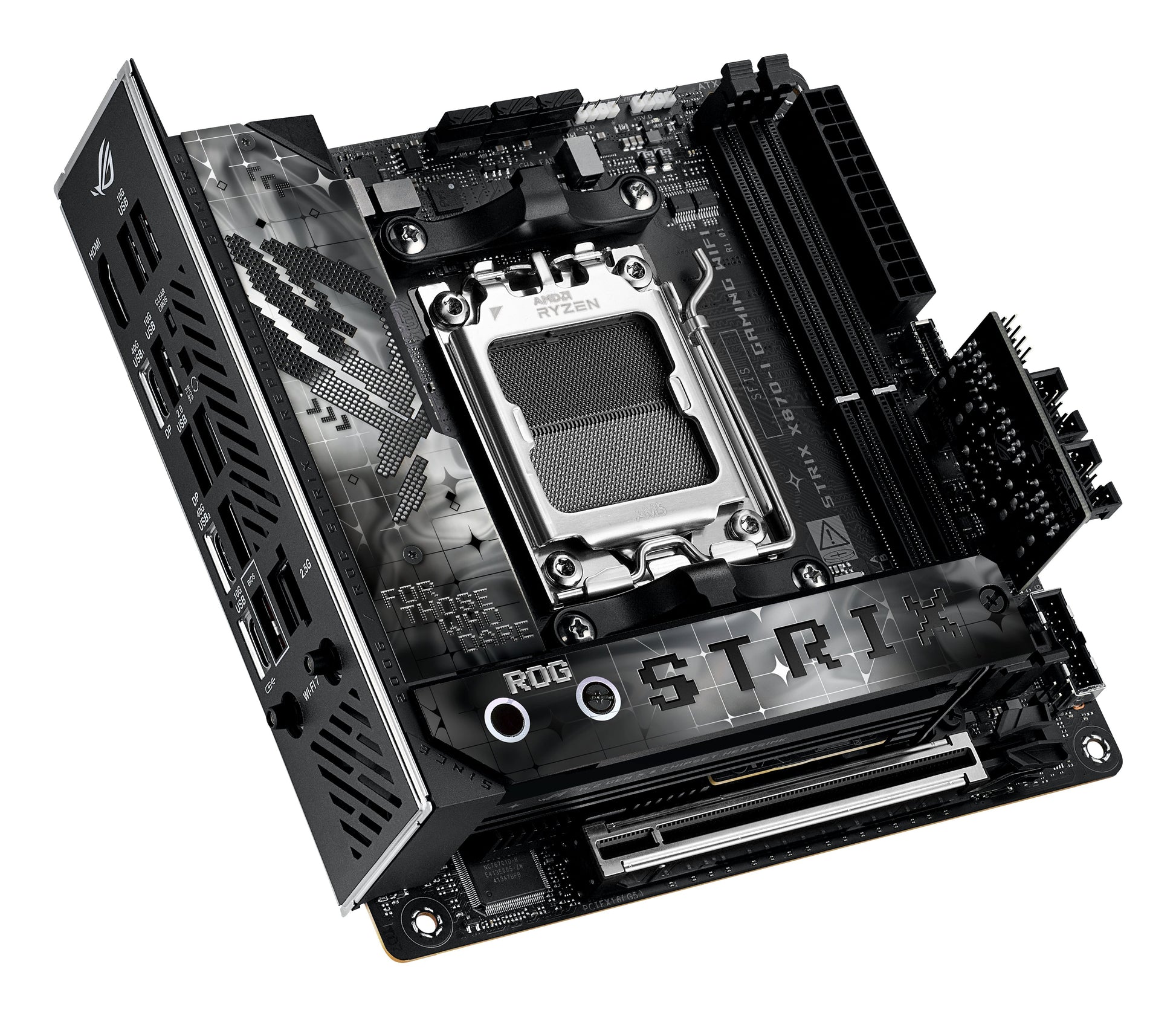 GAMEFORCE.IE - Custom Gaming PCs Best Value Lowest Cost Intel & AMD from Irelands Expert PC Builders - Nvidia RTX5060 RTX5070 RTX5080 RTX5090 Radeon Ultra Extreme Dublin Cork Belfast Galway Ki