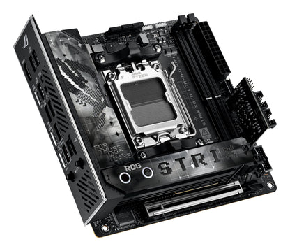 GAMEFORCE.IE - Custom Gaming PCs Best Value Lowest Cost Intel & AMD from Irelands Expert PC Builders - Nvidia RTX5060 RTX5070 RTX5080 RTX5090 Radeon Ultra Extreme Dublin Cork Belfast Galway Ki