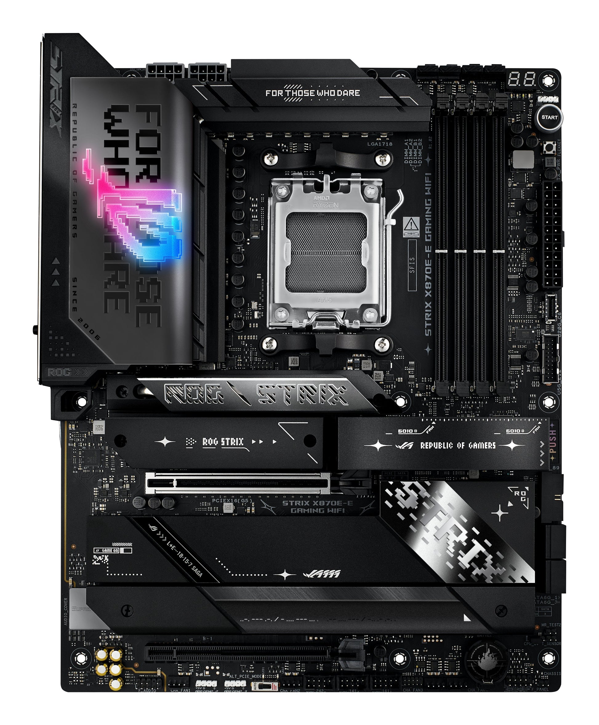 GAMEFORCE.IE - Custom Gaming PCs Best Value Lowest Cost Intel & AMD from Irelands Expert PC Builders - Nvidia RTX5060 RTX5070 RTX5080 RTX5090 Radeon Ultra Extreme Dublin Cork Belfast Galway Ki