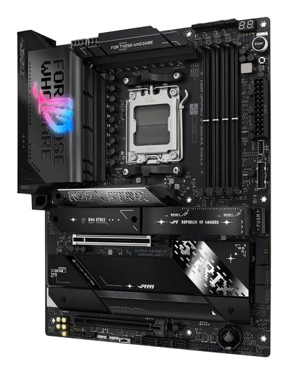 GAMEFORCE.IE - Custom Gaming PCs Best Value Lowest Cost Intel & AMD from Irelands Expert PC Builders - Nvidia RTX5060 RTX5070 RTX5080 RTX5090 Radeon Ultra Extreme Dublin Cork Belfast Galway Ki