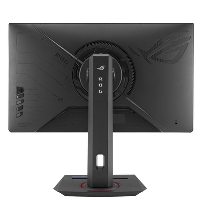 GAMEFORCE.IE - Custom Gaming PCs Best Value Lowest Cost Intel & AMD from Irelands Expert PC Builders - Nvidia RTX5060 RTX5070 RTX5080 RTX5090 Radeon Ultra Extreme Dublin Cork Belfast Galway Ki
