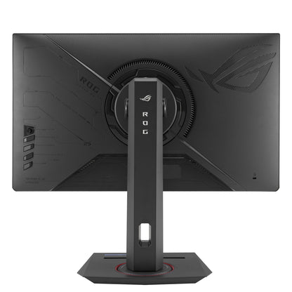 GAMEFORCE.IE - Custom Gaming PCs Best Value Lowest Cost Intel & AMD from Irelands Expert PC Builders - Nvidia RTX5060 RTX5070 RTX5080 RTX5090 Radeon Ultra Extreme Dublin Cork Belfast Galway Ki