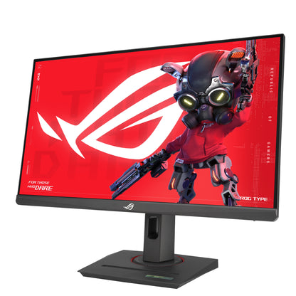GAMEFORCE.IE - Custom Gaming PCs Best Value Lowest Cost Intel & AMD from Irelands Expert PC Builders - Nvidia RTX5060 RTX5070 RTX5080 RTX5090 Radeon Ultra Extreme Dublin Cork Belfast Galway Ki