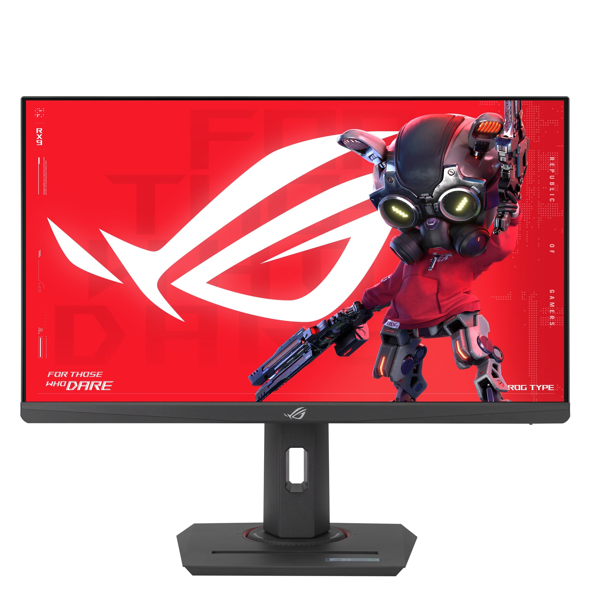 GAMEFORCE.IE - Custom Gaming PCs Best Value Lowest Cost Intel & AMD from Irelands Expert PC Builders - Nvidia RTX5060 RTX5070 RTX5080 RTX5090 Radeon Ultra Extreme Dublin Cork Belfast Galway Ki