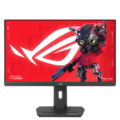 GAMEFORCE.IE - Custom Gaming PCs Best Value Lowest Cost Intel & AMD from Irelands Expert PC Builders - Nvidia RTX5060 RTX5070 RTX5080 RTX5090 Radeon Ultra Extreme Dublin Cork Belfast Galway Ki