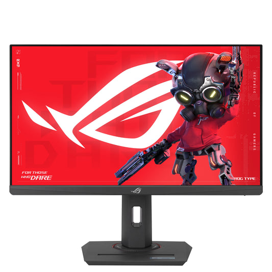 GAMEFORCE.IE - Custom Gaming PCs Best Value Lowest Cost Intel & AMD from Irelands Expert PC Builders - Nvidia RTX5060 RTX5070 RTX5080 RTX5090 Radeon Ultra Extreme Dublin Cork Belfast Galway Ki