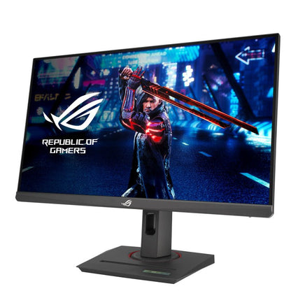 GAMEFORCE.IE - Custom Gaming PCs Best Value Lowest Cost Intel & AMD from Irelands Expert PC Builders - Nvidia RTX5060 RTX5070 RTX5080 RTX5090 Radeon Ultra Extreme Dublin Cork Belfast Galway Ki