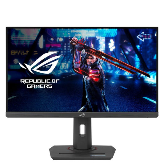 GAMEFORCE.IE - Custom Gaming PCs Best Value Lowest Cost Intel & AMD from Irelands Expert PC Builders - Nvidia RTX5060 RTX5070 RTX5080 RTX5090 Radeon Ultra Extreme Dublin Cork Belfast Galway Ki