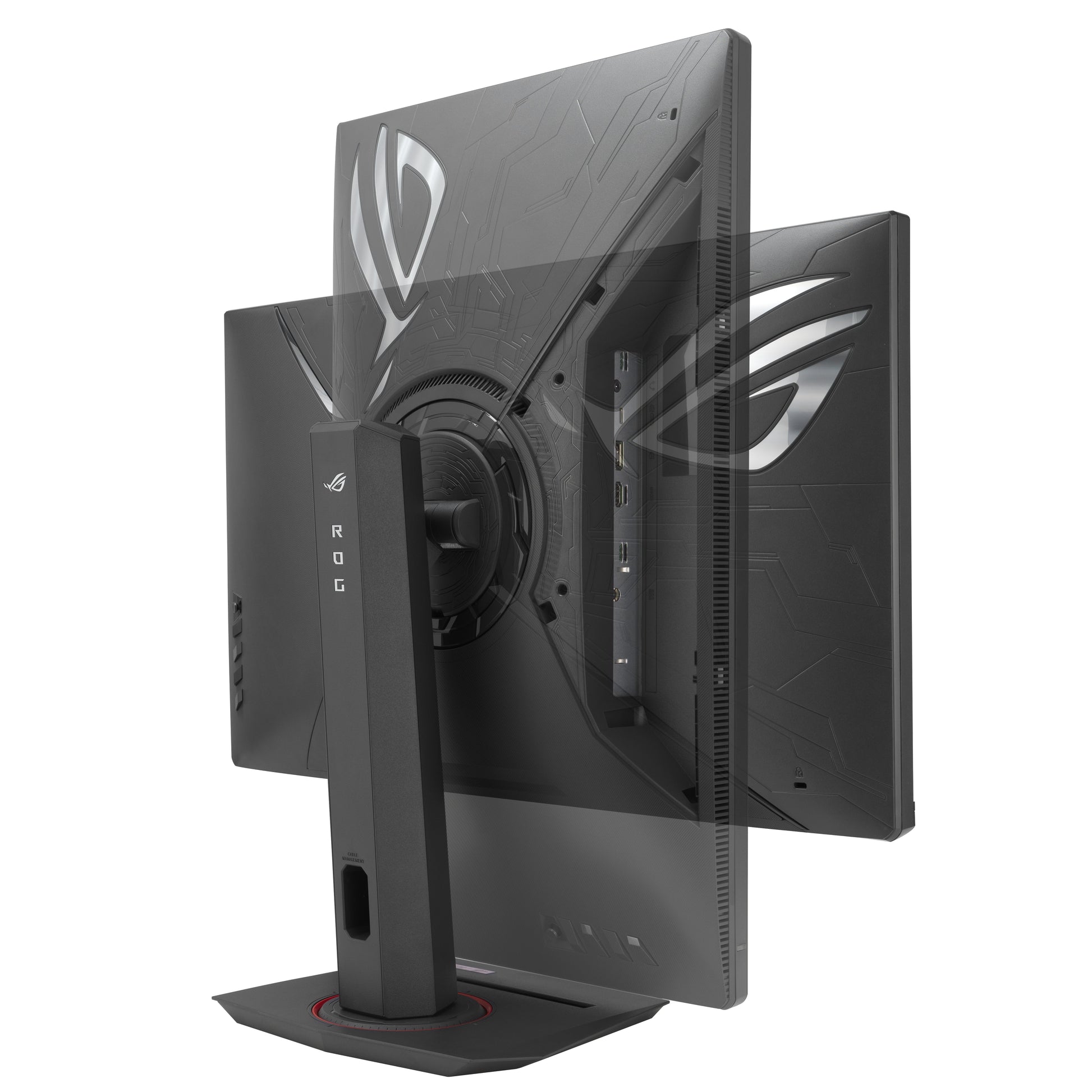 GAMEFORCE.IE - Custom Gaming PCs Best Value Lowest Cost Intel & AMD from Irelands Expert PC Builders - Nvidia RTX5060 RTX5070 RTX5080 RTX5090 Radeon Ultra Extreme Dublin Cork Belfast Galway Ki