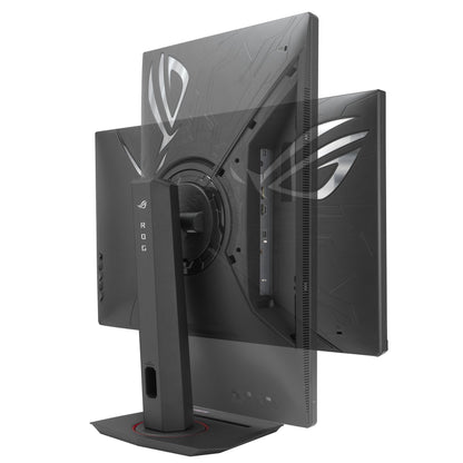 GAMEFORCE.IE - Custom Gaming PCs Best Value Lowest Cost Intel & AMD from Irelands Expert PC Builders - Nvidia RTX5060 RTX5070 RTX5080 RTX5090 Radeon Ultra Extreme Dublin Cork Belfast Galway Ki