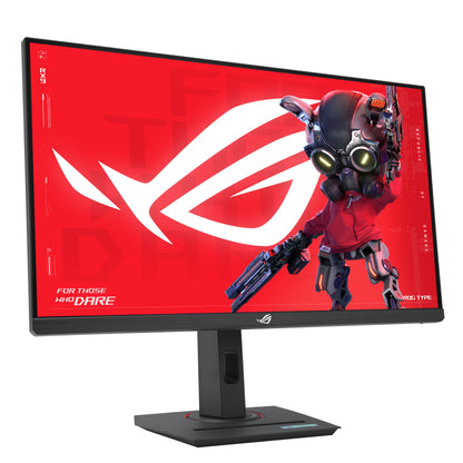 GAMEFORCE.IE - Custom Gaming PCs Best Value Lowest Cost Intel & AMD from Irelands Expert PC Builders - Nvidia RTX5060 RTX5070 RTX5080 RTX5090 Radeon Ultra Extreme Dublin Cork Belfast Galway Ki
