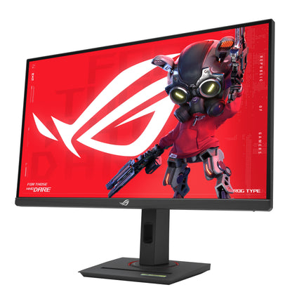 GAMEFORCE.IE - Custom Gaming PCs Best Value Lowest Cost Intel & AMD from Irelands Expert PC Builders - Nvidia RTX5060 RTX5070 RTX5080 RTX5090 Radeon Ultra Extreme Dublin Cork Belfast Galway Ki