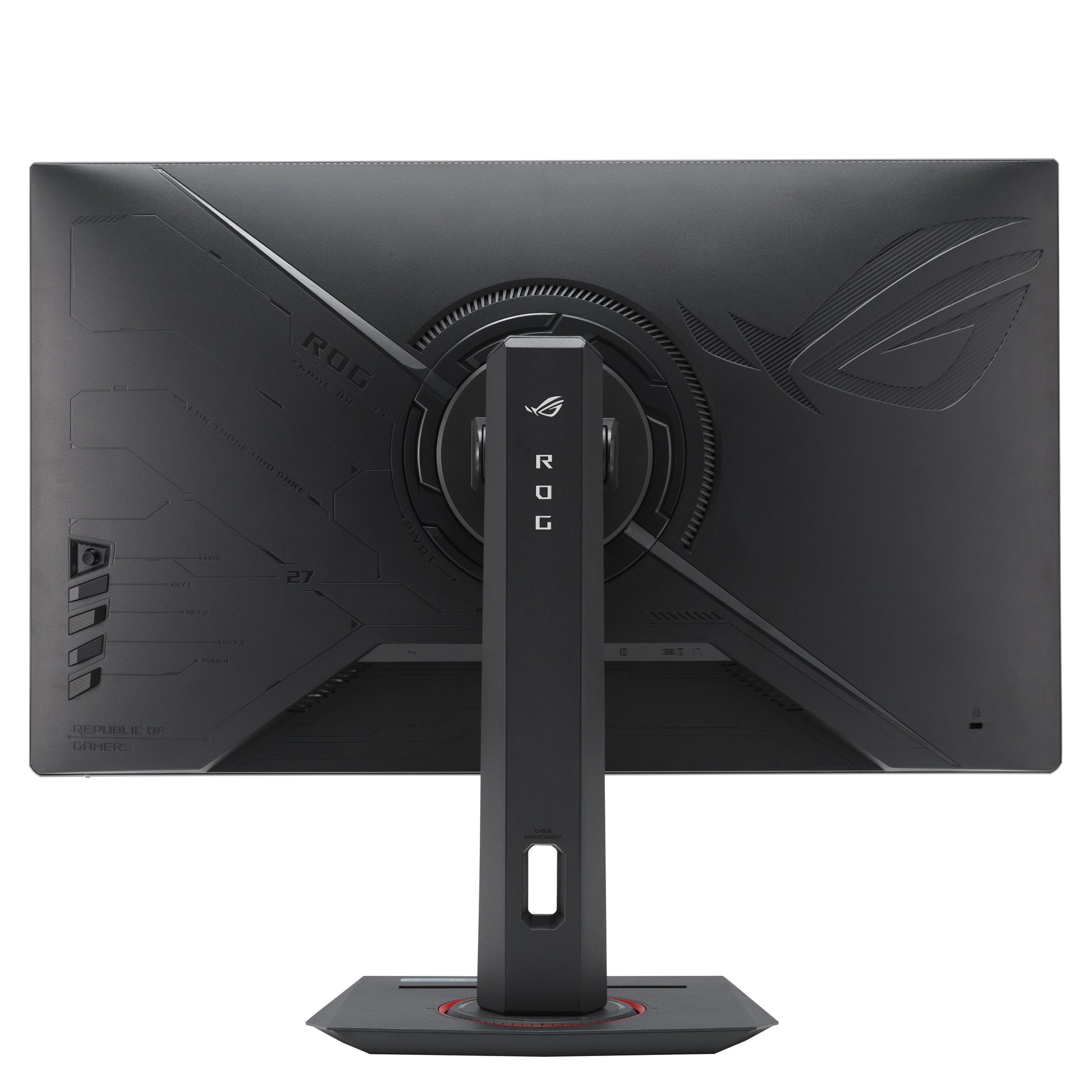 GAMEFORCE.IE - Custom Gaming PCs Best Value Lowest Cost Intel & AMD from Irelands Expert PC Builders - Nvidia RTX5060 RTX5070 RTX5080 RTX5090 Radeon Ultra Extreme Dublin Cork Belfast Galway Ki