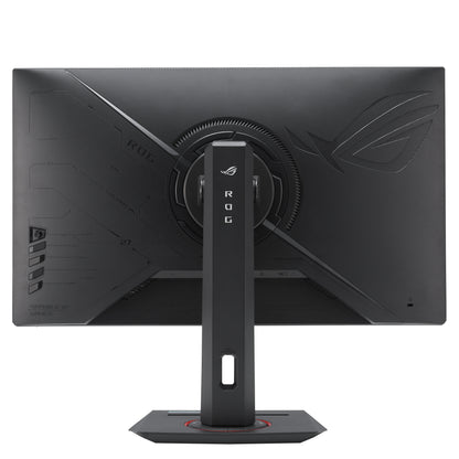 GAMEFORCE.IE - Custom Gaming PCs Best Value Lowest Cost Intel & AMD from Irelands Expert PC Builders - Nvidia RTX5060 RTX5070 RTX5080 RTX5090 Radeon Ultra Extreme Dublin Cork Belfast Galway Ki