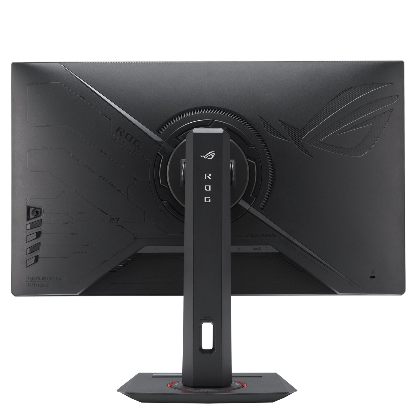 GAMEFORCE.IE - Custom Gaming PCs Best Value Lowest Cost Intel & AMD from Irelands Expert PC Builders - Nvidia RTX5060 RTX5070 RTX5080 RTX5090 Radeon Ultra Extreme Dublin Cork Belfast Galway Ki