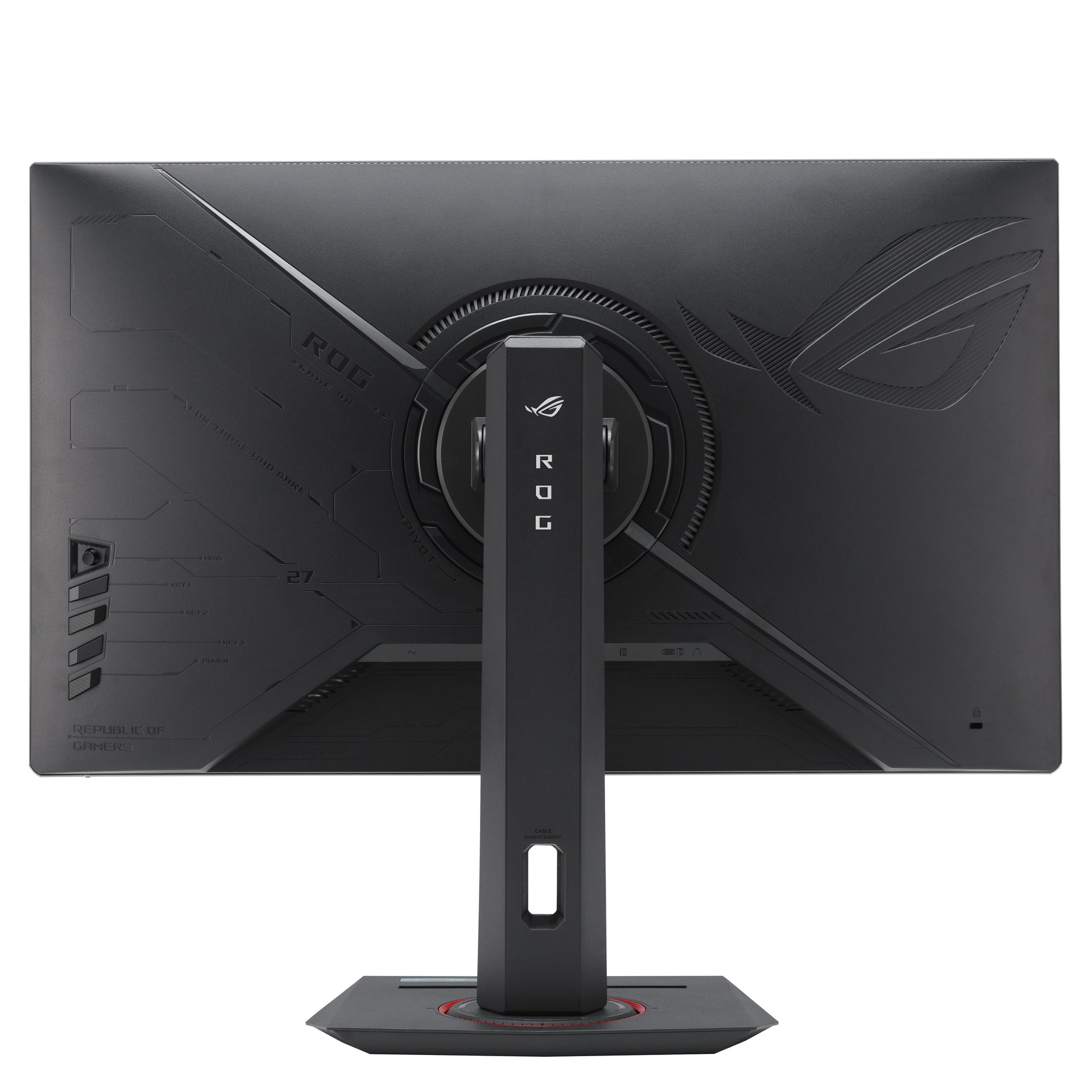 GAMEFORCE.IE - Custom Gaming PCs Best Value Lowest Cost Intel & AMD from Irelands Expert PC Builders - Nvidia RTX5060 RTX5070 RTX5080 RTX5090 Radeon Ultra Extreme Dublin Cork Belfast Galway Ki