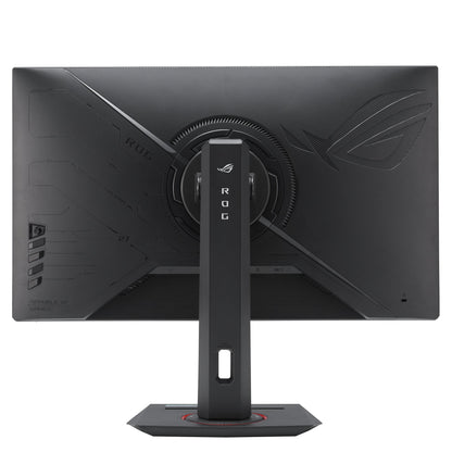 GAMEFORCE.IE - Custom Gaming PCs Best Value Lowest Cost Intel & AMD from Irelands Expert PC Builders - Nvidia RTX5060 RTX5070 RTX5080 RTX5090 Radeon Ultra Extreme Dublin Cork Belfast Galway Ki