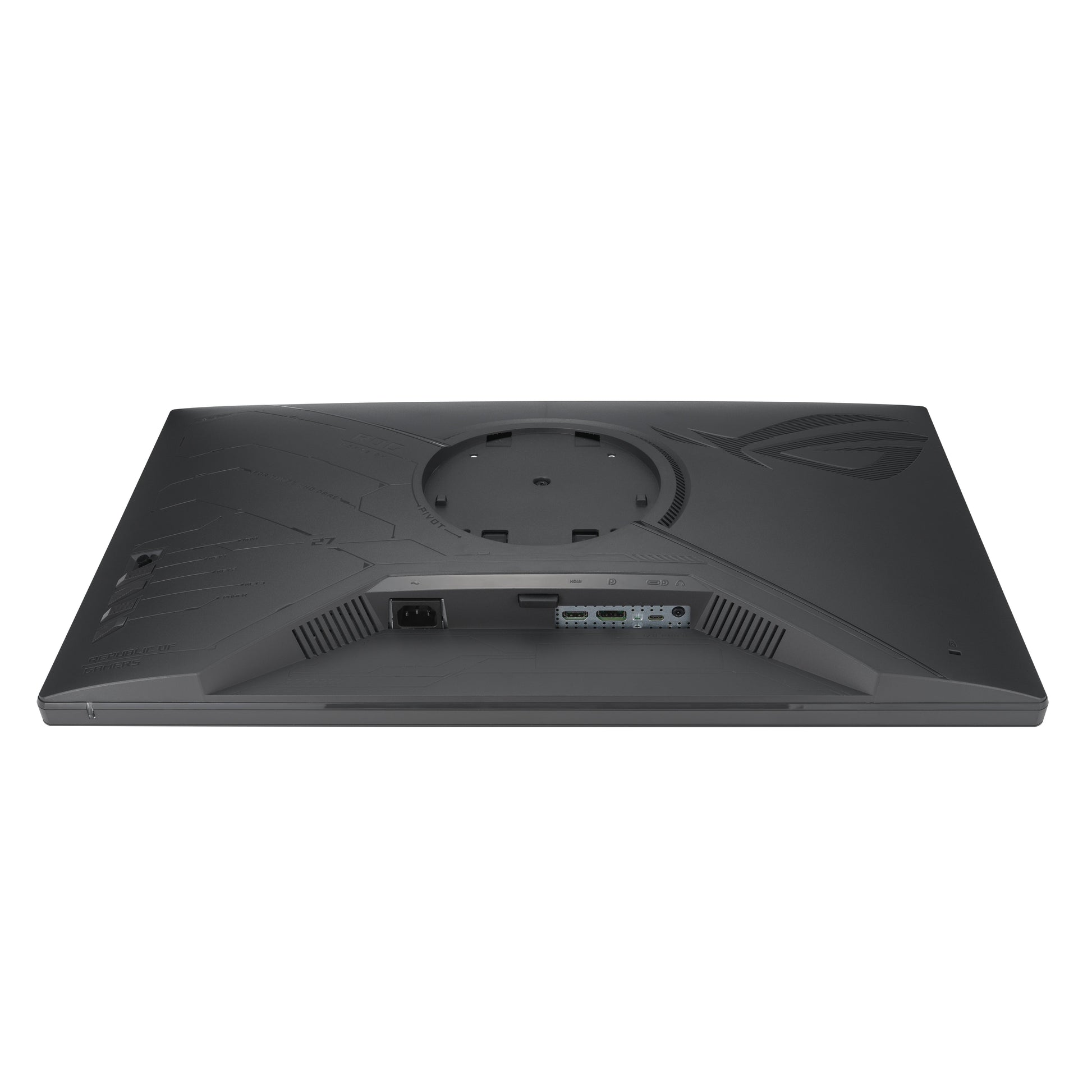 GAMEFORCE.IE - Custom Gaming PCs Best Value Lowest Cost Intel & AMD from Irelands Expert PC Builders - Nvidia RTX5060 RTX5070 RTX5080 RTX5090 Radeon Ultra Extreme Dublin Cork Belfast Galway Ki
