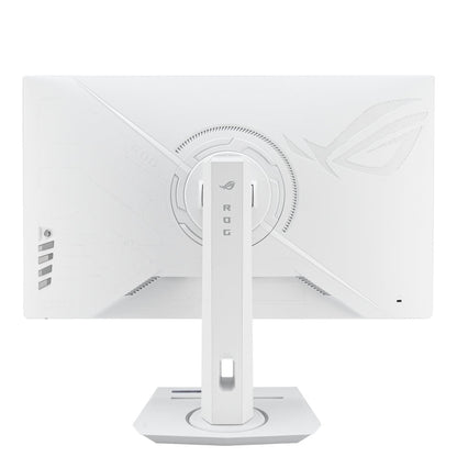 GAMEFORCE.IE - Custom Gaming PCs Best Value Lowest Cost Intel & AMD from Irelands Expert PC Builders - Nvidia RTX5060 RTX5070 RTX5080 RTX5090 Radeon Ultra Extreme Dublin Cork Belfast Galway Ki