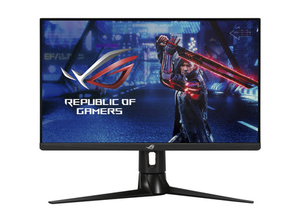 GAMEFORCE.IE - Custom Gaming PCs Best Value Lowest Cost Intel & AMD from Irelands Expert PC Builders - Nvidia RTX5060 RTX5070 RTX5080 RTX5090 Radeon Ultra Extreme Dublin Cork Belfast Galway Ki
