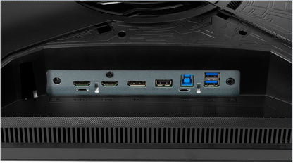 GAMEFORCE.IE - Custom Gaming PCs Best Value Lowest Cost Intel & AMD from Irelands Expert PC Builders - Nvidia RTX5060 RTX5070 RTX5080 RTX5090 Radeon Ultra Extreme Dublin Cork Belfast Galway Ki