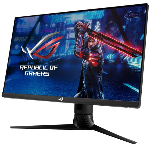 GAMEFORCE.IE - Custom Gaming PCs Best Value Lowest Cost Intel & AMD from Irelands Expert PC Builders - Nvidia RTX5060 RTX5070 RTX5080 RTX5090 Radeon Ultra Extreme Dublin Cork Belfast Galway Ki