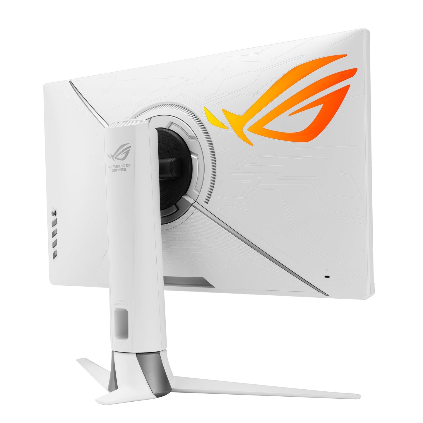 GAMEFORCE.IE - Custom Gaming PCs Best Value Lowest Cost Intel & AMD from Irelands Expert PC Builders - Nvidia RTX5060 RTX5070 RTX5080 RTX5090 Radeon Ultra Extreme Dublin Cork Belfast Galway Ki