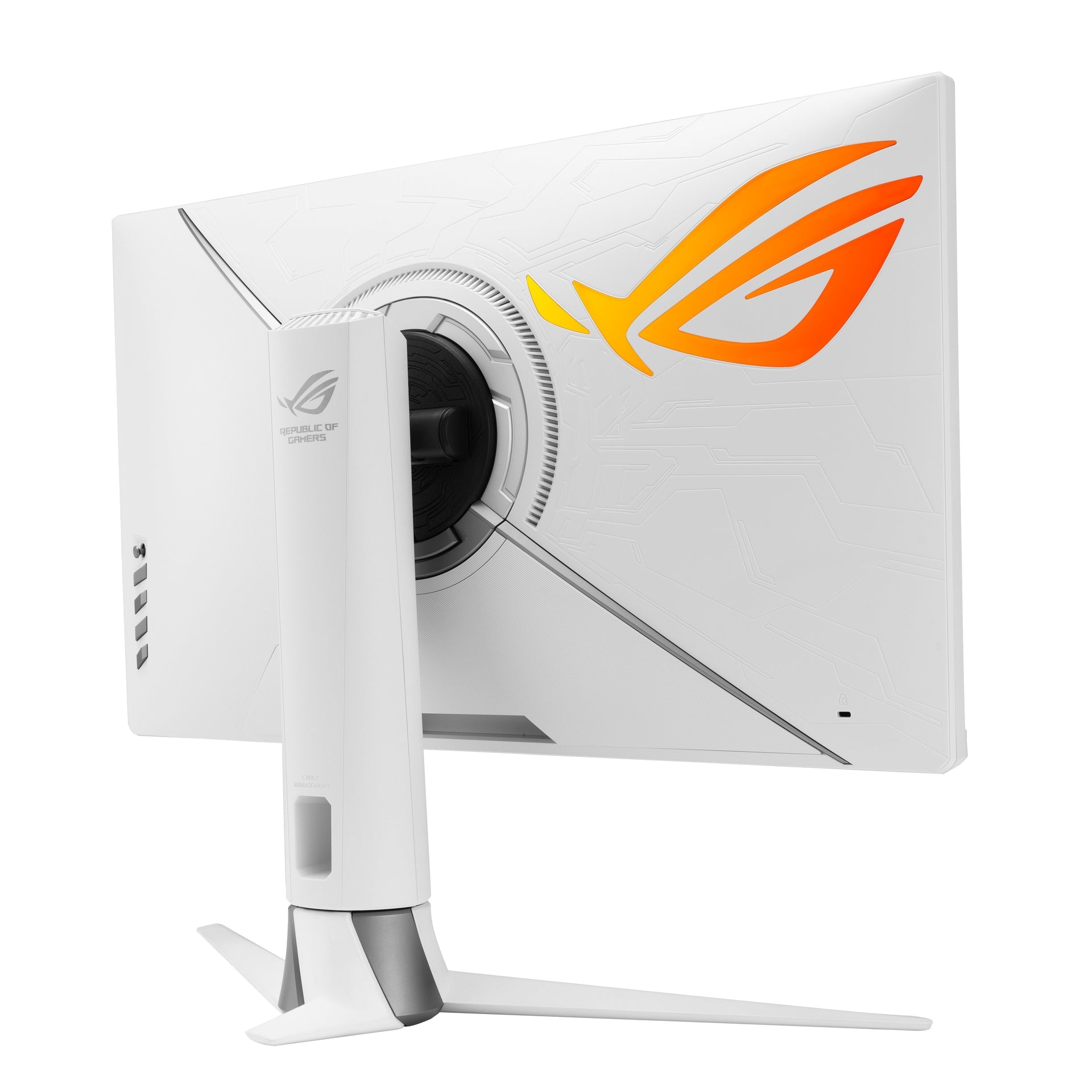 GAMEFORCE.IE - Custom Gaming PCs Best Value Lowest Cost Intel & AMD from Irelands Expert PC Builders - Nvidia RTX5060 RTX5070 RTX5080 RTX5090 Radeon Ultra Extreme Dublin Cork Belfast Galway Ki