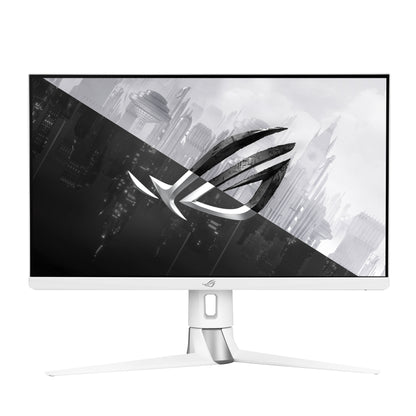 GAMEFORCE.IE - Custom Gaming PCs Best Value Lowest Cost Intel & AMD from Irelands Expert PC Builders - Nvidia RTX5060 RTX5070 RTX5080 RTX5090 Radeon Ultra Extreme Dublin Cork Belfast Galway Ki