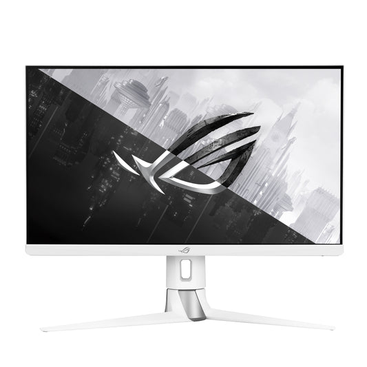 GAMEFORCE.IE - Custom Gaming PCs Best Value Lowest Cost Intel & AMD from Irelands Expert PC Builders - Nvidia RTX5060 RTX5070 RTX5080 RTX5090 Radeon Ultra Extreme Dublin Cork Belfast Galway Ki