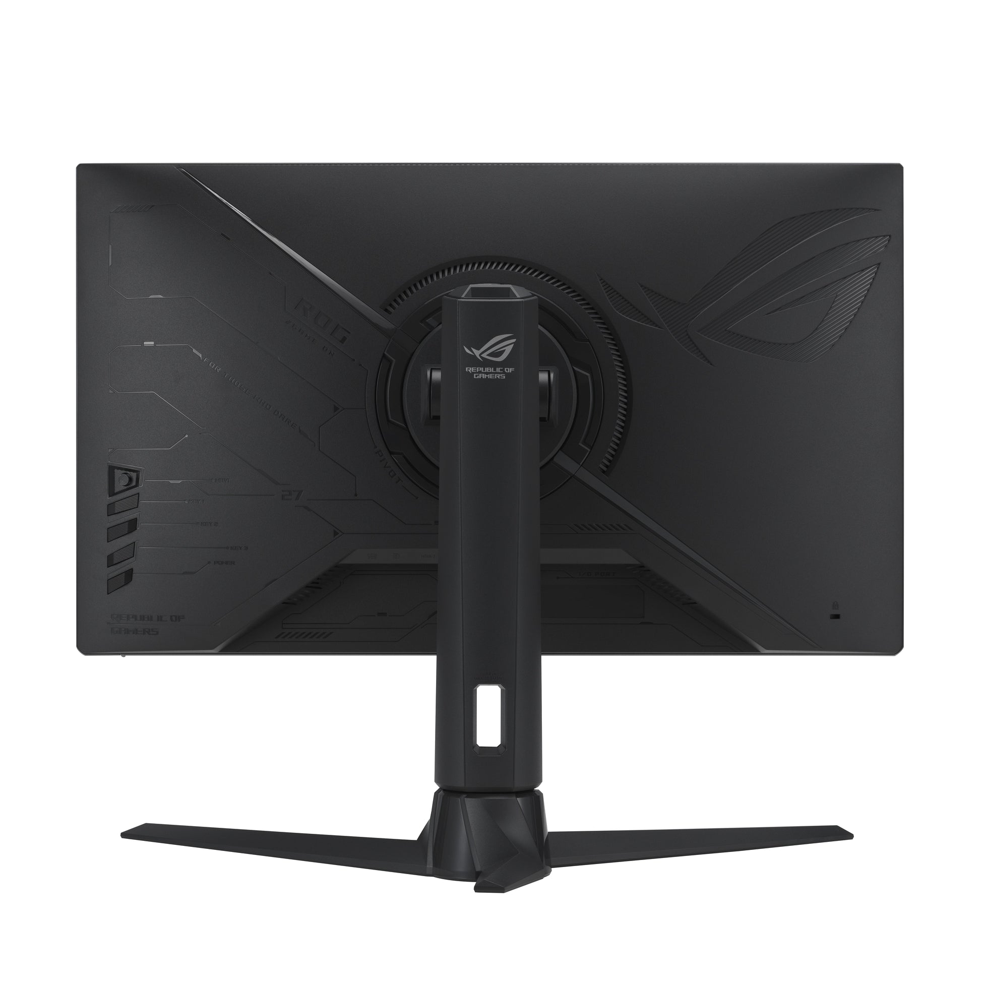 GAMEFORCE.IE - Custom Gaming PCs Best Value Lowest Cost Intel & AMD from Irelands Expert PC Builders - Nvidia RTX5060 RTX5070 RTX5080 RTX5090 Radeon Ultra Extreme Dublin Cork Belfast Galway Ki