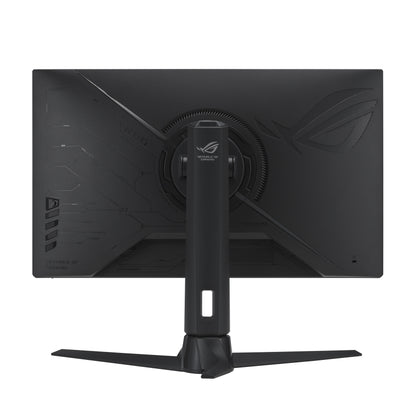 GAMEFORCE.IE - Custom Gaming PCs Best Value Lowest Cost Intel & AMD from Irelands Expert PC Builders - Nvidia RTX5060 RTX5070 RTX5080 RTX5090 Radeon Ultra Extreme Dublin Cork Belfast Galway Ki