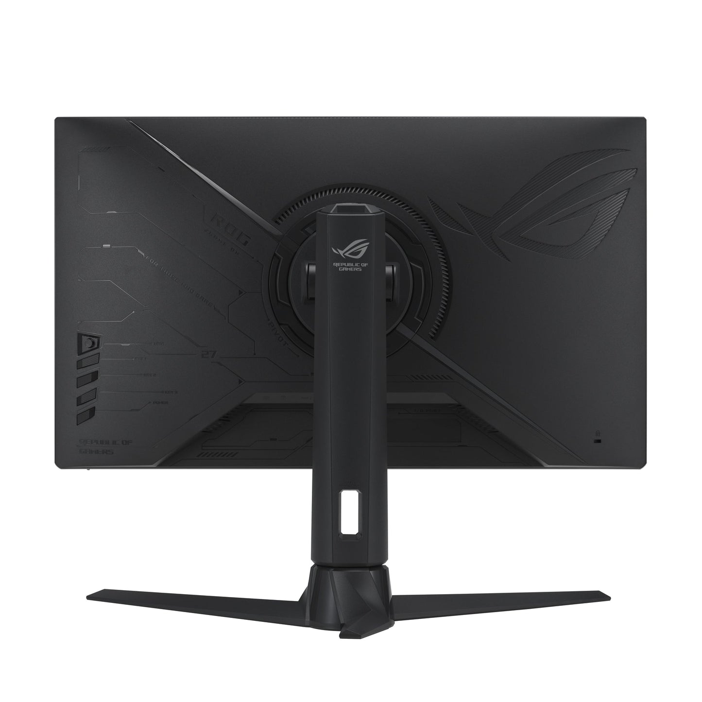 GAMEFORCE.IE - Custom Gaming PCs Best Value Lowest Cost Intel & AMD from Irelands Expert PC Builders - Nvidia RTX5060 RTX5070 RTX5080 RTX5090 Radeon Ultra Extreme Dublin Cork Belfast Galway Ki