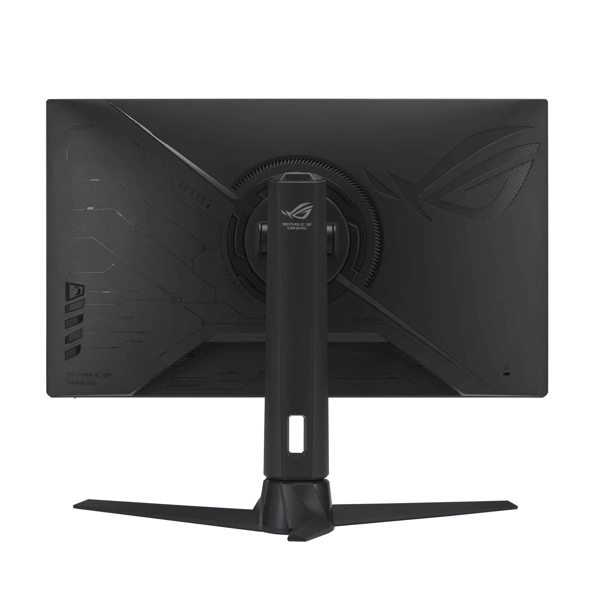 GAMEFORCE.IE - Custom Gaming PCs Best Value Lowest Cost Intel & AMD from Irelands Expert PC Builders - Nvidia RTX5060 RTX5070 RTX5080 RTX5090 Radeon Ultra Extreme Dublin Cork Belfast Galway Ki