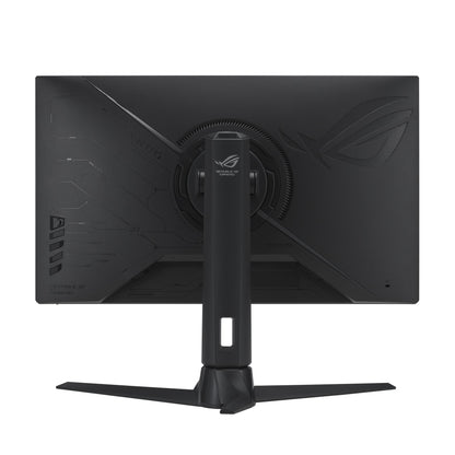 GAMEFORCE.IE - Custom Gaming PCs Best Value Lowest Cost Intel & AMD from Irelands Expert PC Builders - Nvidia RTX5060 RTX5070 RTX5080 RTX5090 Radeon Ultra Extreme Dublin Cork Belfast Galway Ki