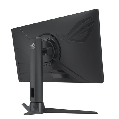 GAMEFORCE.IE - Custom Gaming PCs Best Value Lowest Cost Intel & AMD from Irelands Expert PC Builders - Nvidia RTX5060 RTX5070 RTX5080 RTX5090 Radeon Ultra Extreme Dublin Cork Belfast Galway Ki