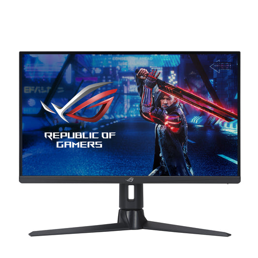 GAMEFORCE.IE - Custom Gaming PCs Best Value Lowest Cost Intel & AMD from Irelands Expert PC Builders - Nvidia RTX5060 RTX5070 RTX5080 RTX5090 Radeon Ultra Extreme Dublin Cork Belfast Galway Ki