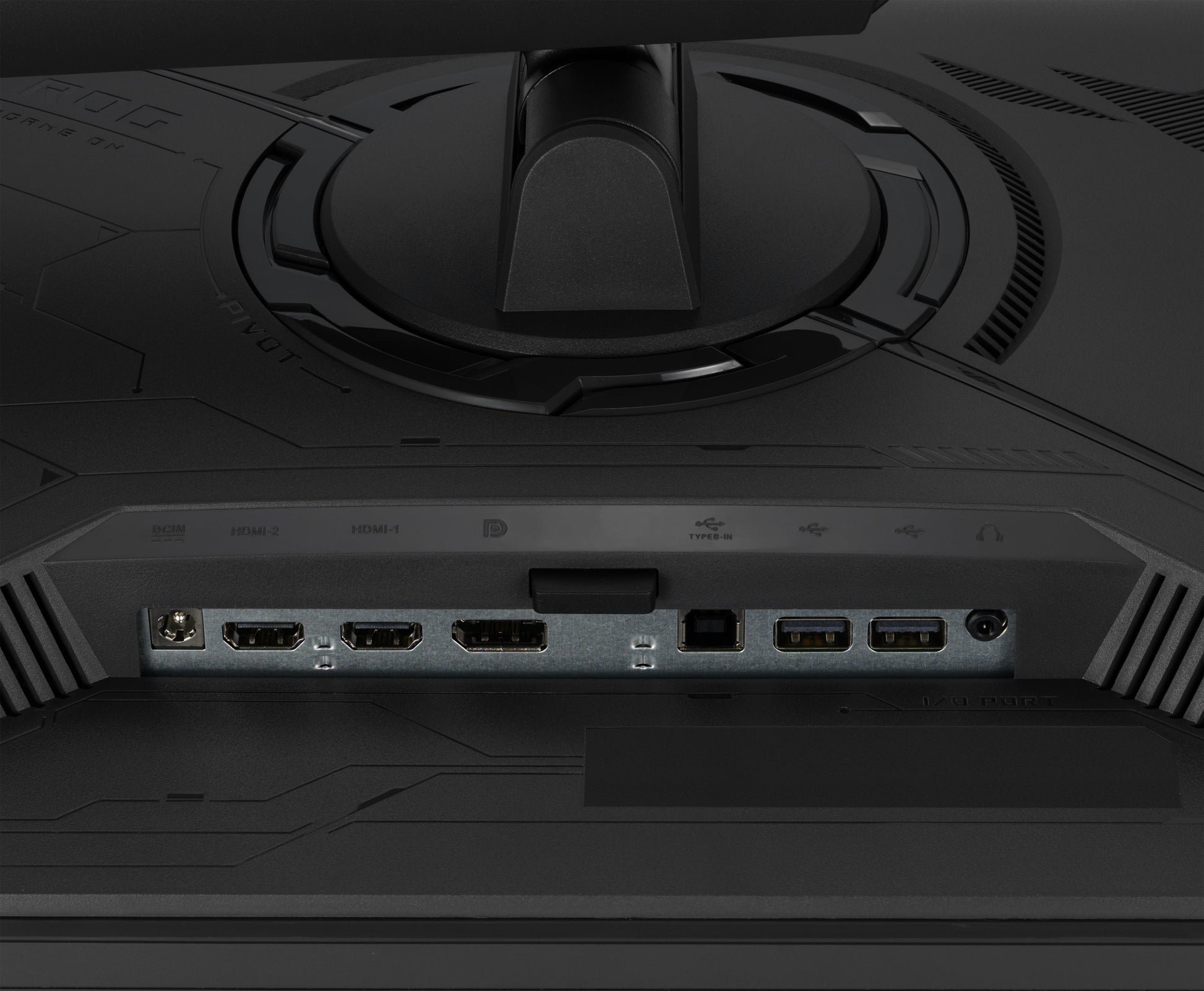 GAMEFORCE.IE - Custom Gaming PCs Best Value Lowest Cost Intel & AMD from Irelands Expert PC Builders - Nvidia RTX5060 RTX5070 RTX5080 RTX5090 Radeon Ultra Extreme Dublin Cork Belfast Galway Ki