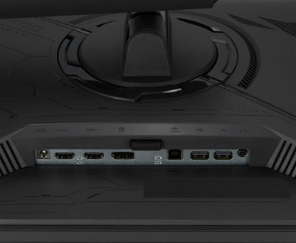 GAMEFORCE.IE - Custom Gaming PCs Best Value Lowest Cost Intel & AMD from Irelands Expert PC Builders - Nvidia RTX5060 RTX5070 RTX5080 RTX5090 Radeon Ultra Extreme Dublin Cork Belfast Galway Ki