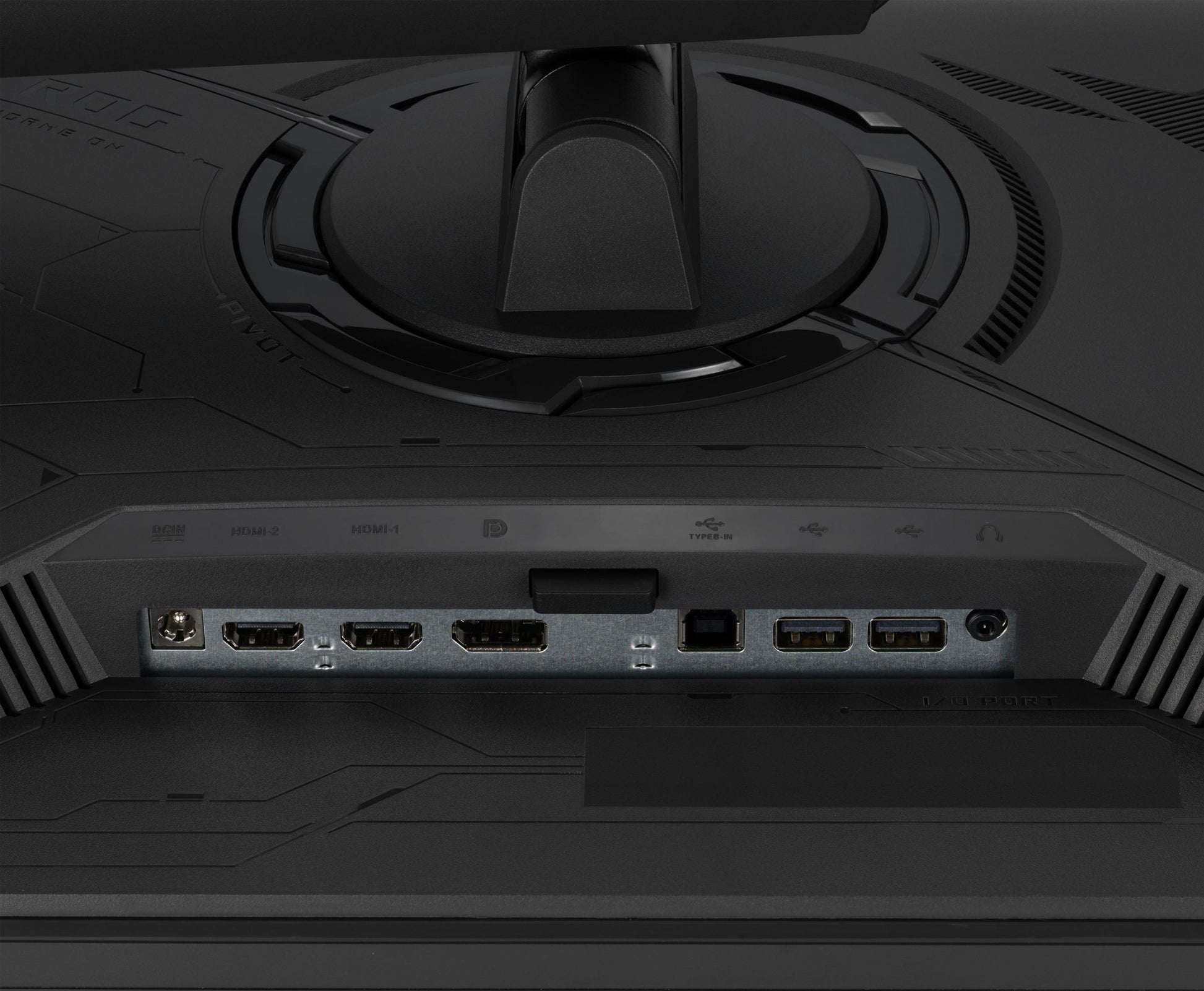 GAMEFORCE.IE - Custom Gaming PCs Best Value Lowest Cost Intel & AMD from Irelands Expert PC Builders - Nvidia RTX5060 RTX5070 RTX5080 RTX5090 Radeon Ultra Extreme Dublin Cork Belfast Galway Ki