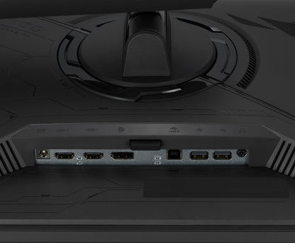 GAMEFORCE.IE - Custom Gaming PCs Best Value Lowest Cost Intel & AMD from Irelands Expert PC Builders - Nvidia RTX5060 RTX5070 RTX5080 RTX5090 Radeon Ultra Extreme Dublin Cork Belfast Galway Ki