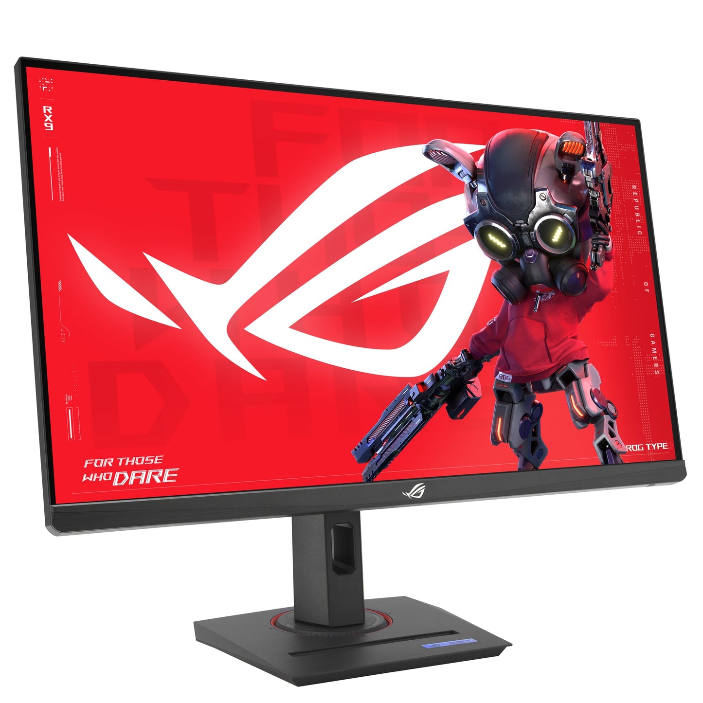 GAMEFORCE.IE - Custom Gaming PCs Best Value Lowest Cost Intel & AMD from Irelands Expert PC Builders - Nvidia RTX5060 RTX5070 RTX5080 RTX5090 Radeon Ultra Extreme Dublin Cork Belfast Galway Ki