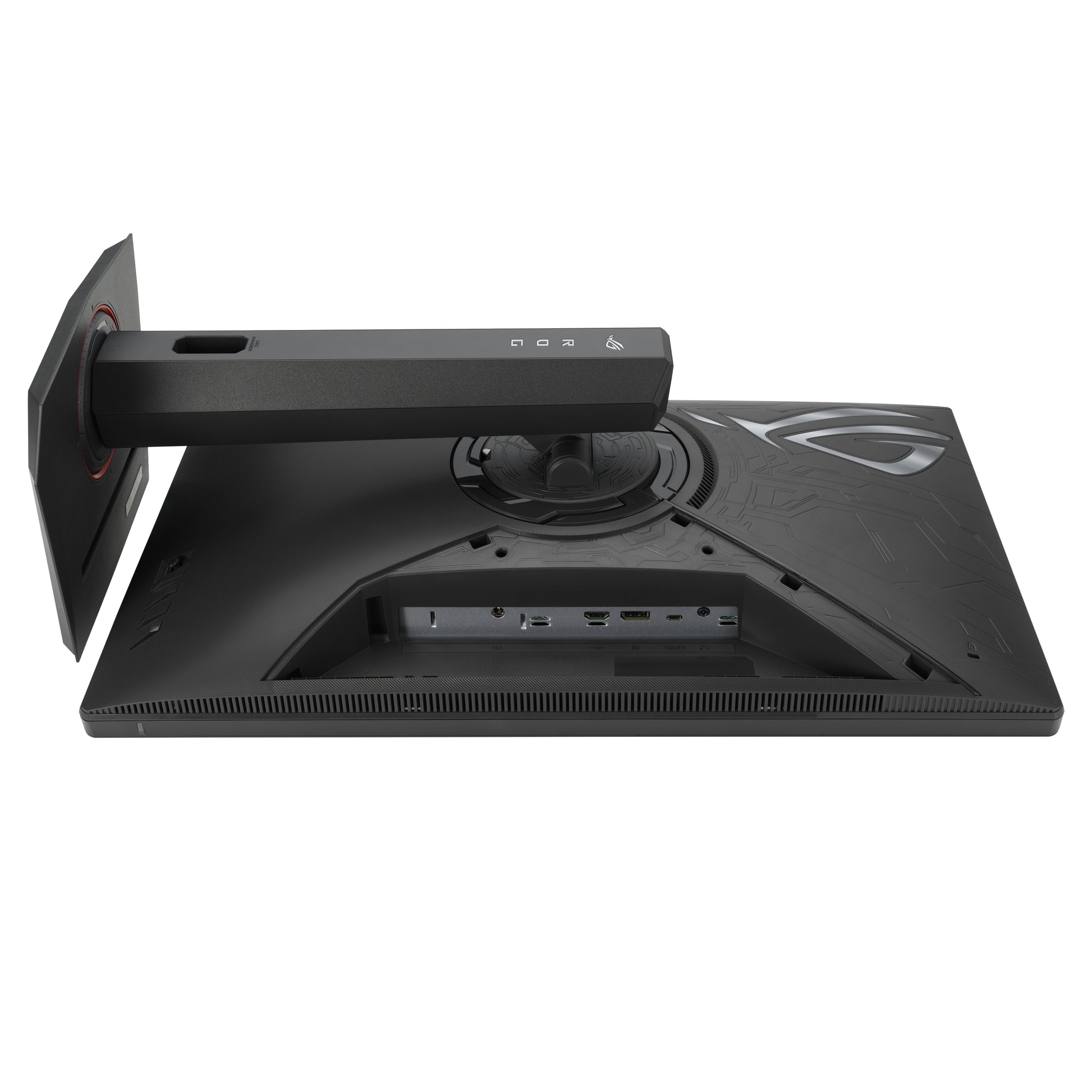 GAMEFORCE.IE - Custom Gaming PCs Best Value Lowest Cost Intel & AMD from Irelands Expert PC Builders - Nvidia RTX5060 RTX5070 RTX5080 RTX5090 Radeon Ultra Extreme Dublin Cork Belfast Galway Ki