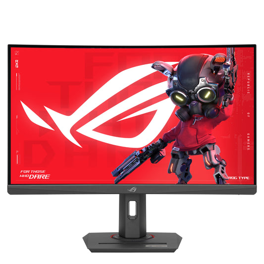 GAMEFORCE.IE - Custom Gaming PCs Best Value Lowest Cost Intel & AMD from Irelands Expert PC Builders - Nvidia RTX5060 RTX5070 RTX5080 RTX5090 Radeon Ultra Extreme Dublin Cork Belfast Galway Ki